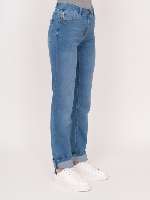 Э622073-66833/22-01 Брюки Gerry Weber