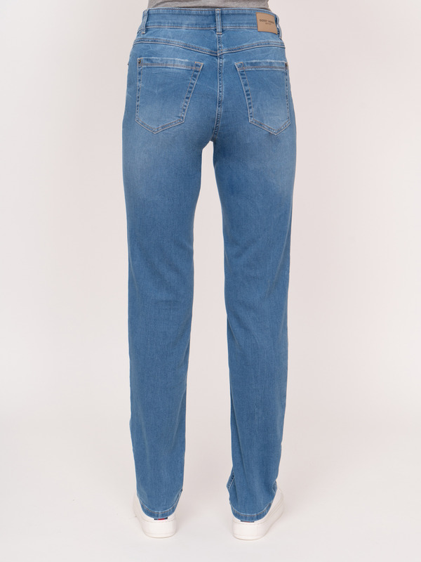 Э622073-66833/22-01 Брюки Gerry Weber