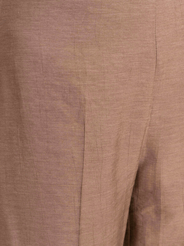 Э19D996/19-01 Брюки Donne da Sogno