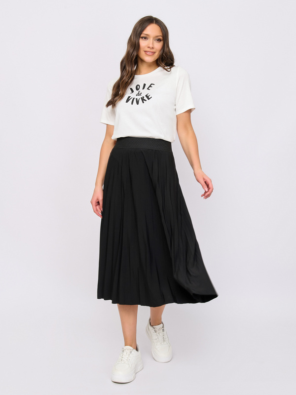 Юбка Taifun, фото 5