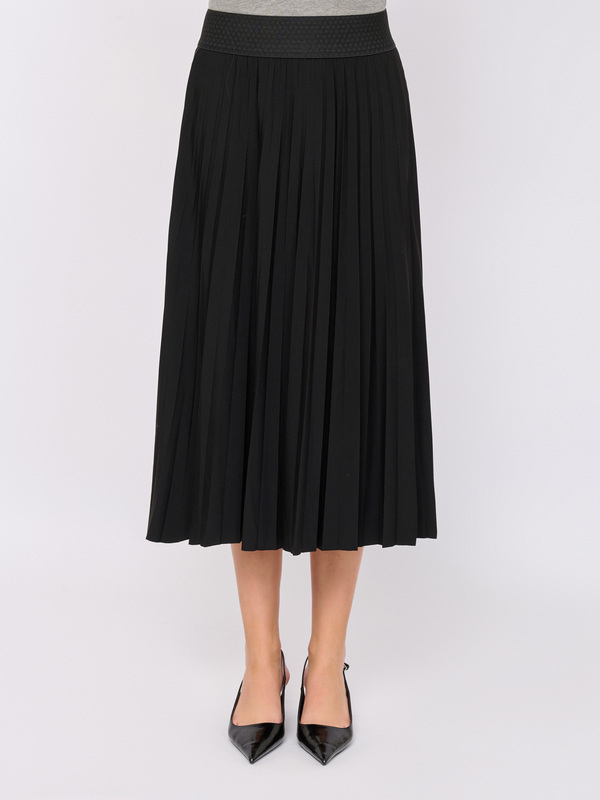 Юбка Taifun, фото 6