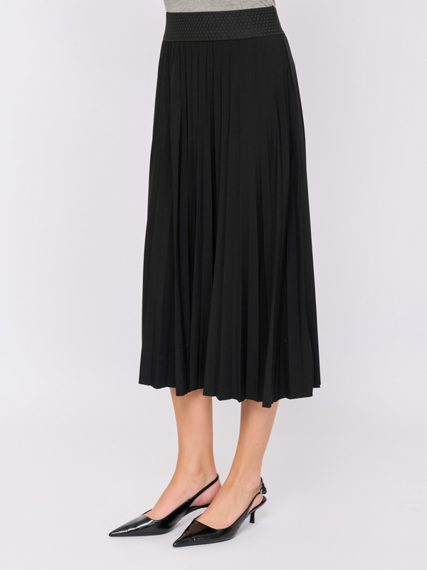 Юбка Taifun, фото 2