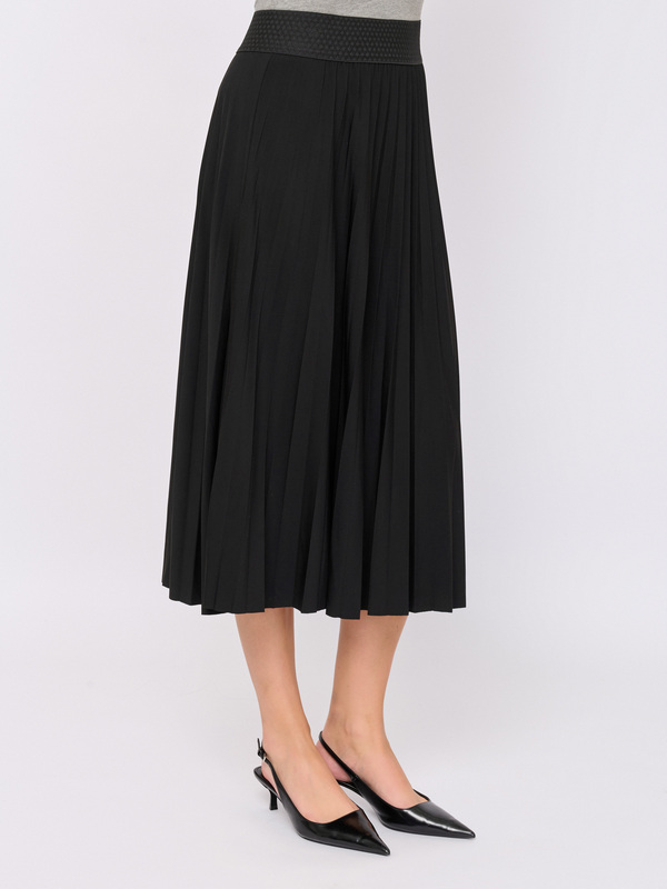 Юбка Taifun, фото 4