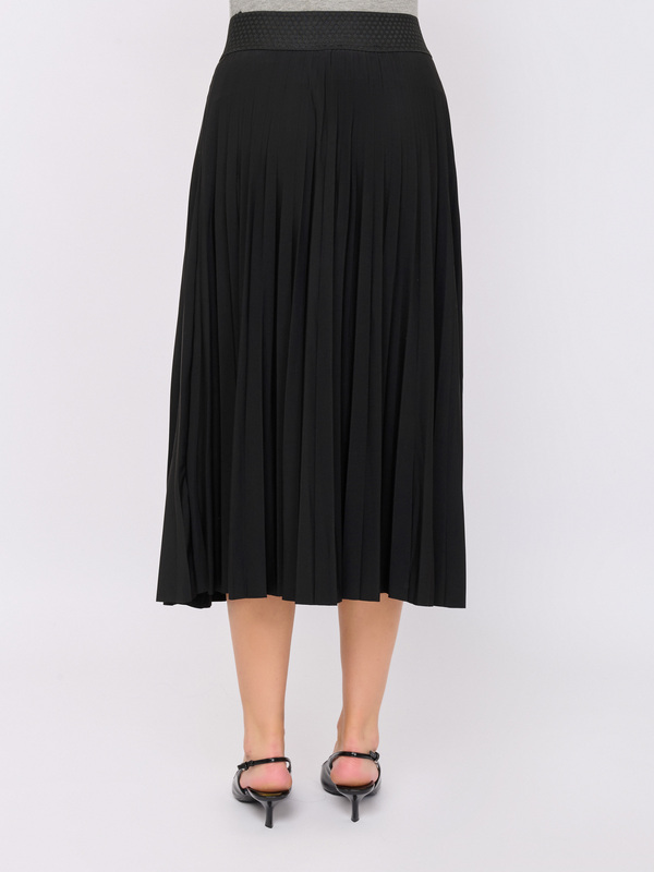 Юбка Taifun, фото 3