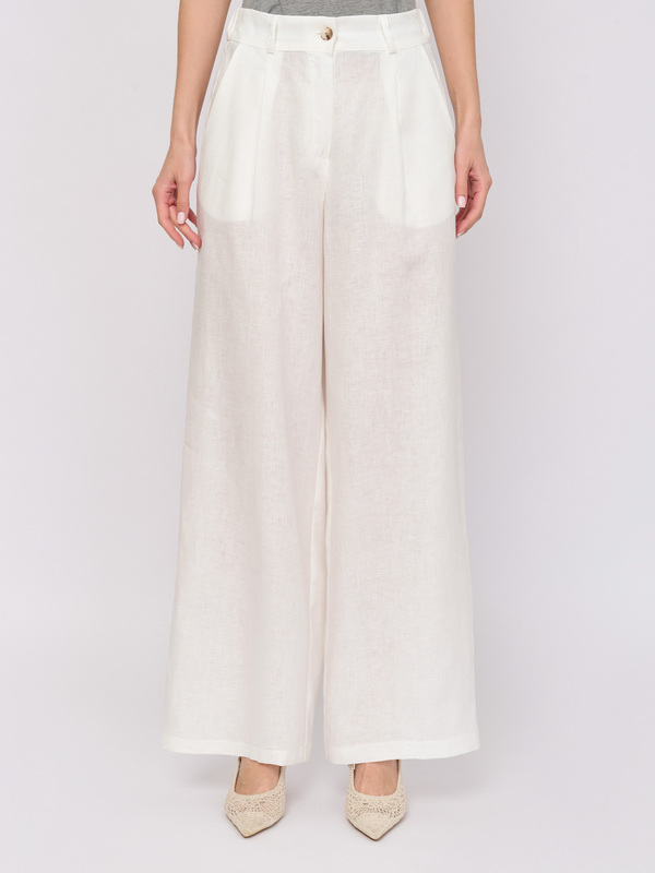 Брюки DONNE DA SOGNO, фото 5