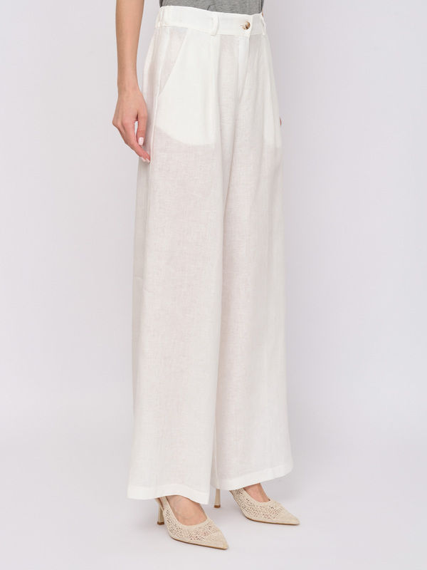 Брюки DONNE DA SOGNO, фото 3