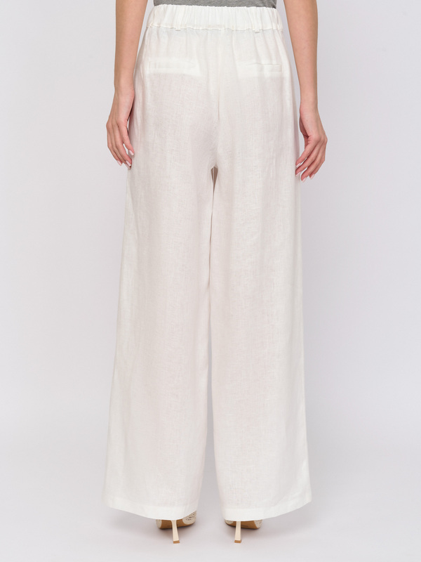 Брюки DONNE DA SOGNO, фото 7