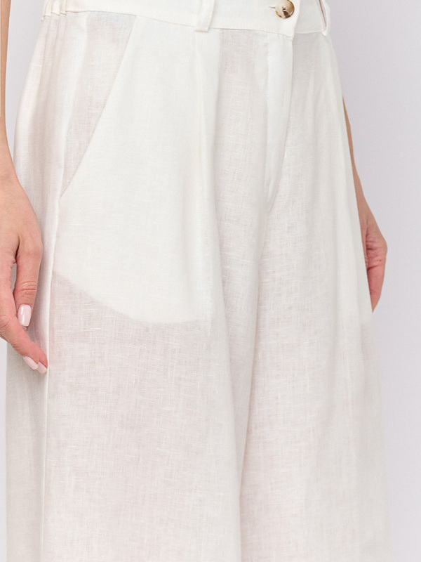 Брюки DONNE DA SOGNO, фото 2