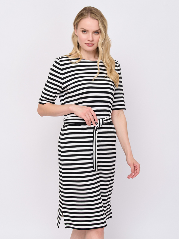 Платье Gerry Weber, фото 4