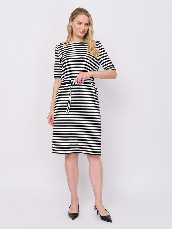 Платье Gerry Weber, фото 3