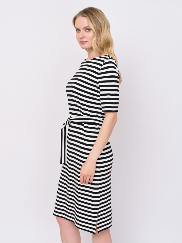 Платье Gerry Weber, фото 5