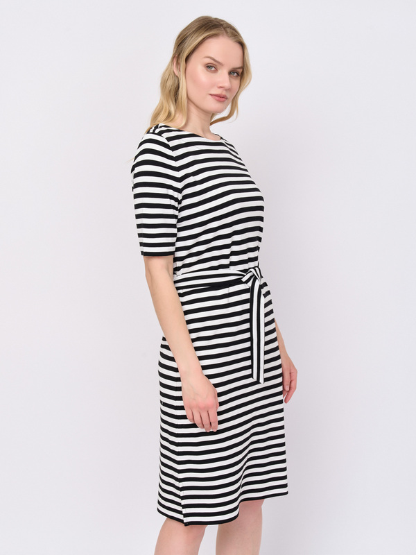 Платье Gerry Weber, фото 8