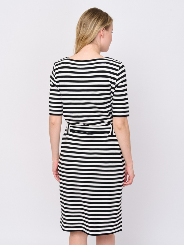 Платье Gerry Weber, фото 6