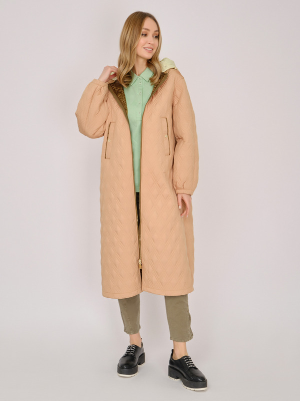 beige-602