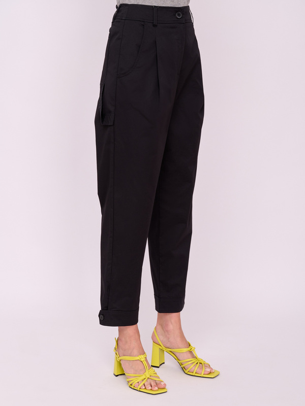 Э31311831 MARE/23-01 Брюки Marella