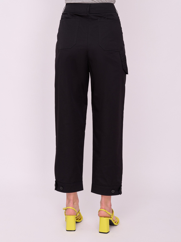 Э31311831 MARE/23-01 Брюки Marella