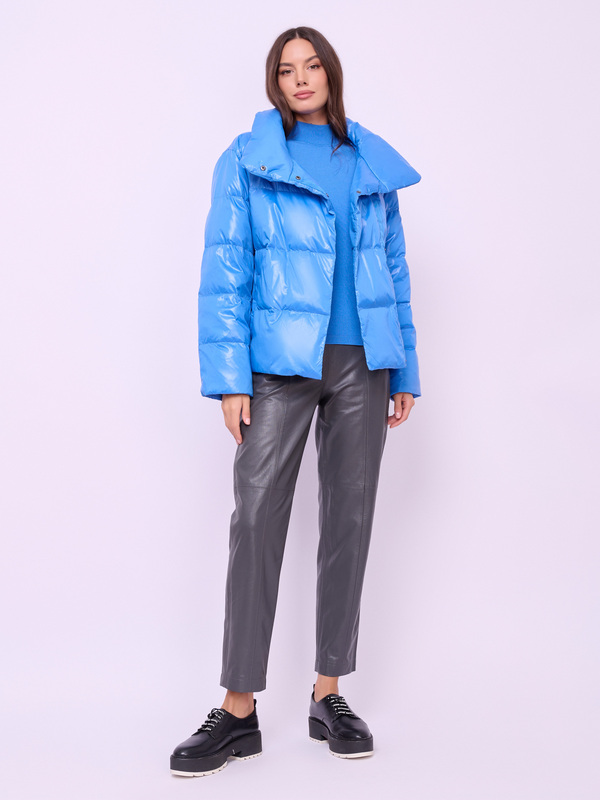 Э250013-31166/м/23-02 Куртка Gerry Weber