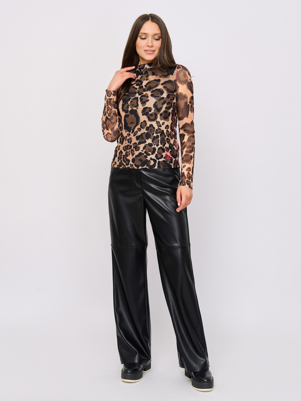 Джемпер Sportalm, фото 2