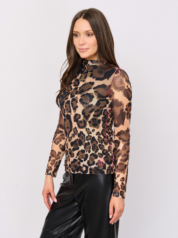 Джемпер Sportalm, фото 6