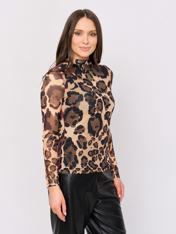 Джемпер Sportalm, фото 7