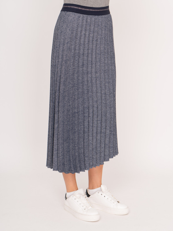 Э210004-11900/22-02 Юбка Taifun