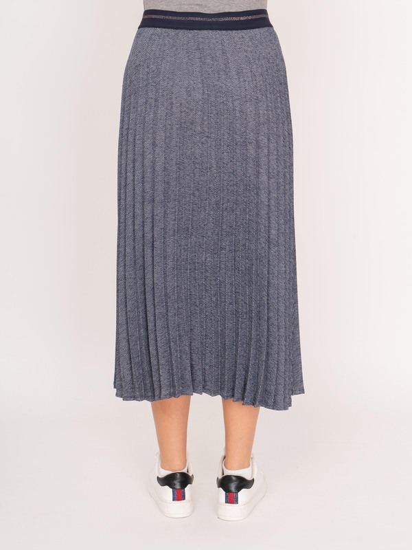 Э210004-11900/22-02 Юбка Taifun