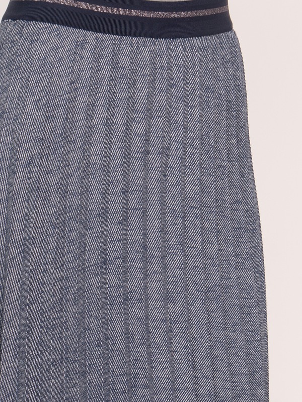 Э210004-11900/22-02 Юбка Taifun