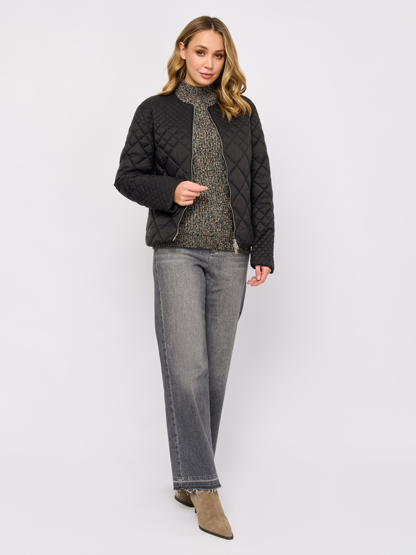 Куртка Gerry Weber, фото 4