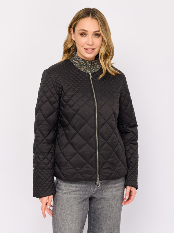 Куртка Gerry Weber, фото 5