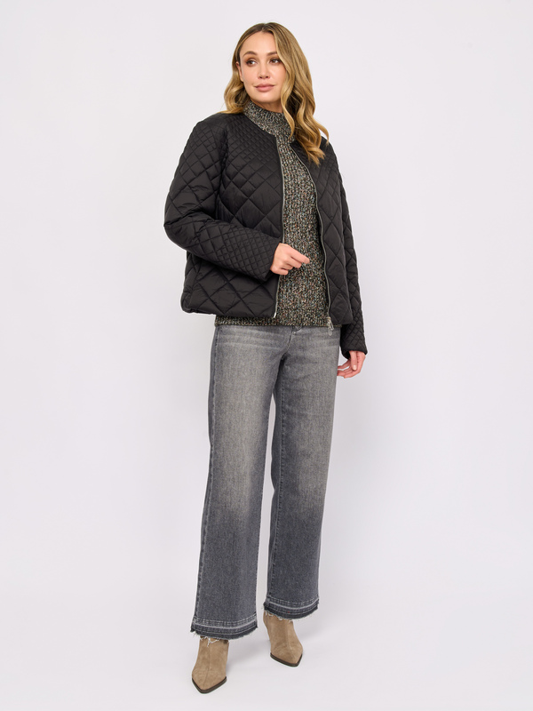 Куртка Gerry Weber, фото 2