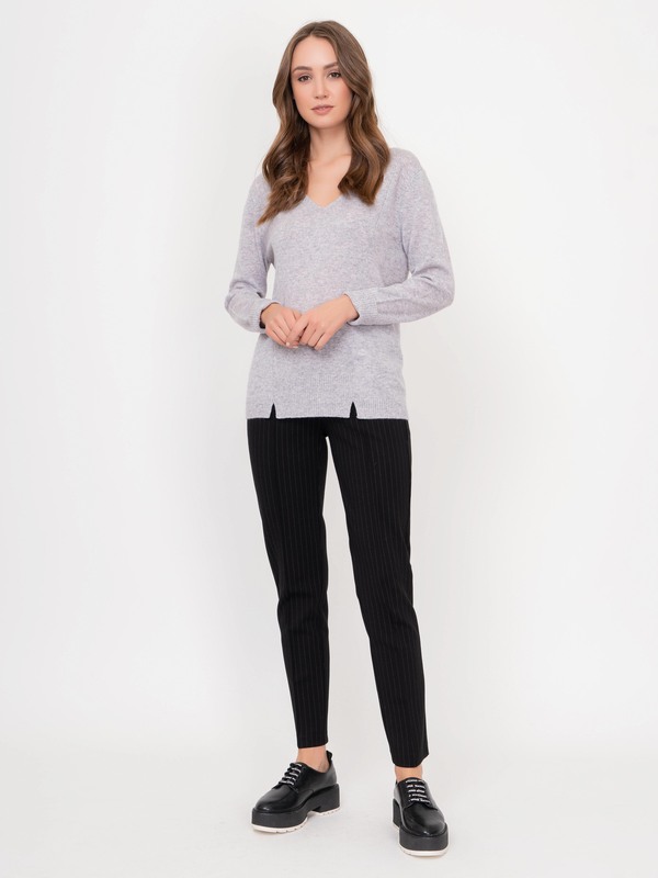 Э370541-44709/20-02 Пуловер Gerry Weber