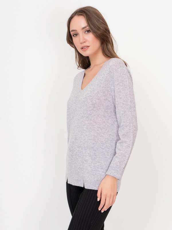 Э370541-44709/20-02 Пуловер Gerry Weber