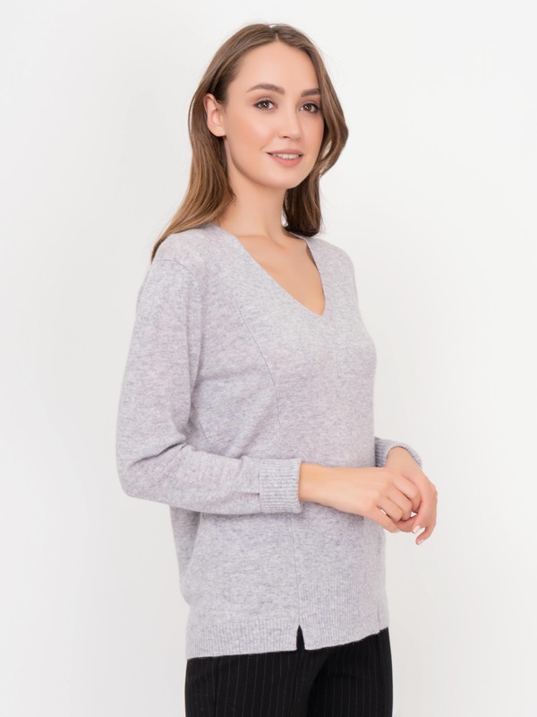 Э370541-44709/20-02 Пуловер Gerry Weber