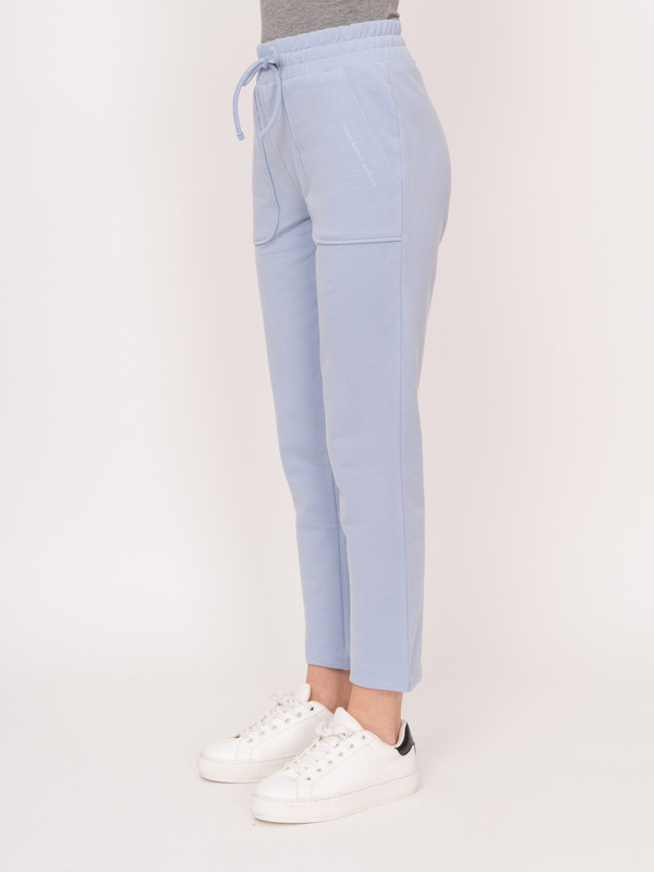 Э670027-44140/22-01 Джемпер Gerry Weber