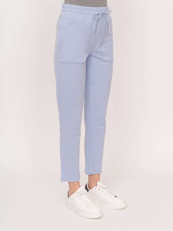 Э670027-44140/22-01 Джемпер Gerry Weber