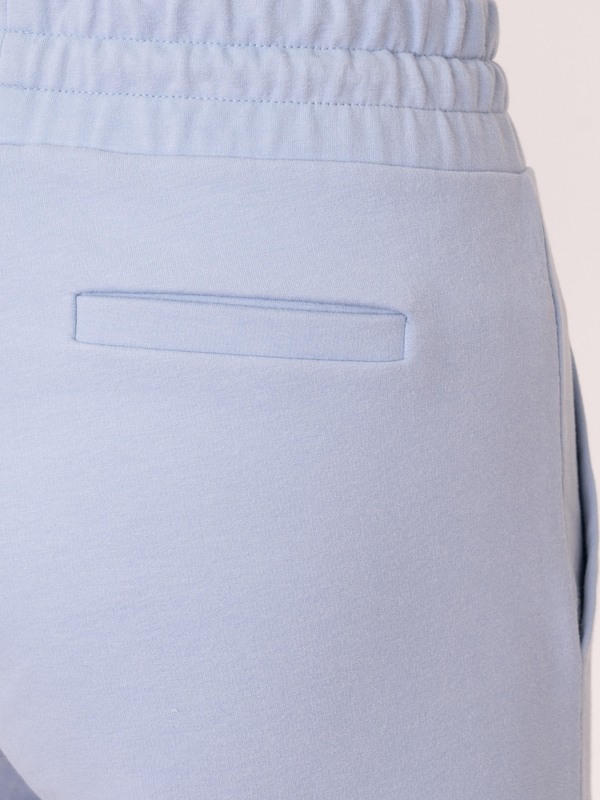 Э670027-44140/22-01 Джемпер Gerry Weber