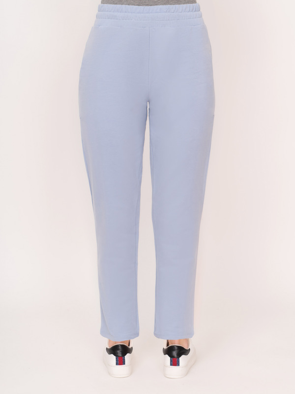 Э670027-44140/22-01 Джемпер Gerry Weber