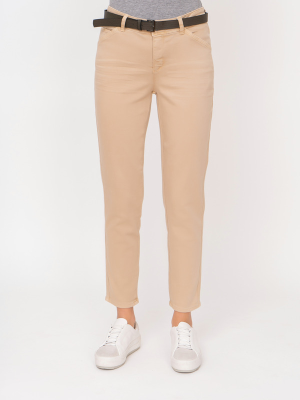 Э6192/3220/21-02 Джинсы Betty&Co