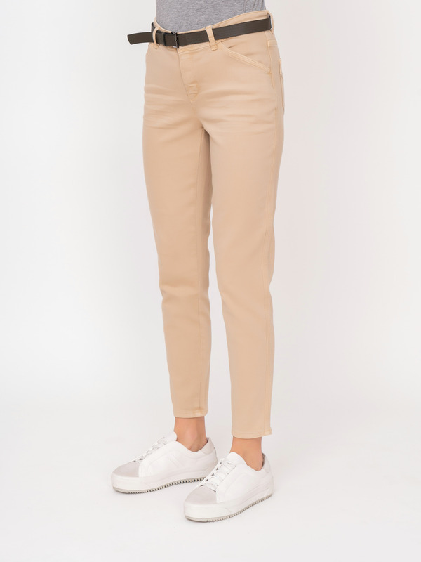 Э6192/3220/21-02 Джинсы Betty&Co