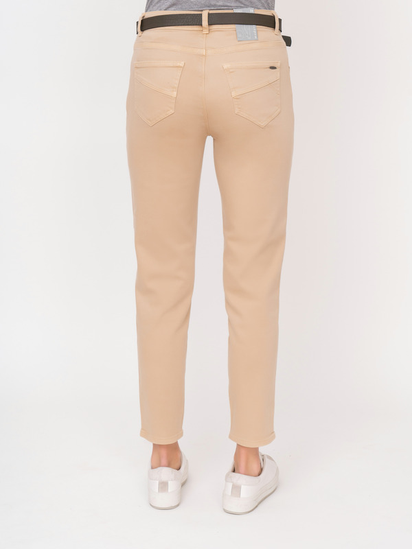 Э6192/3220/21-02 Джинсы Betty&Co