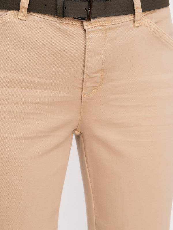 Э6192/3220/21-02 Джинсы Betty&Co