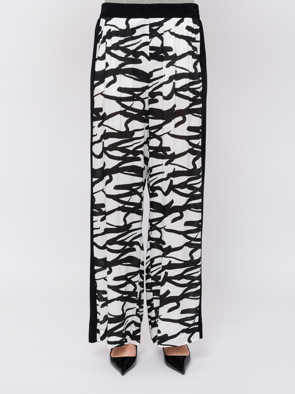 Брюки Mat Fashion, фото 2