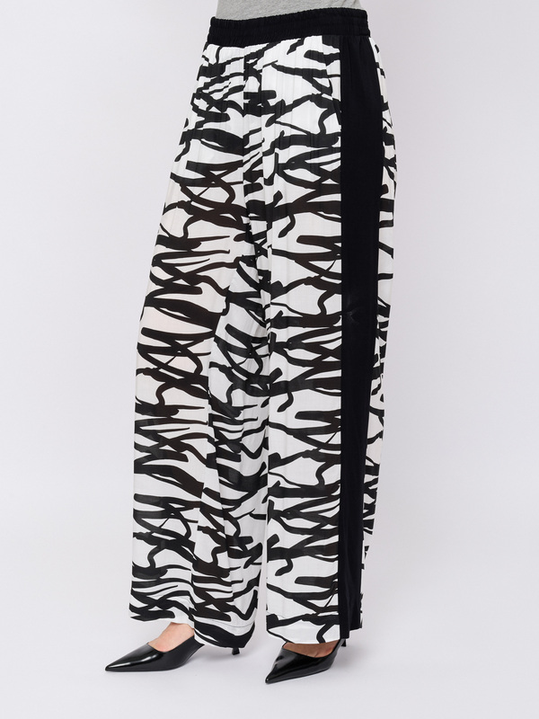 Брюки Mat Fashion, фото 5