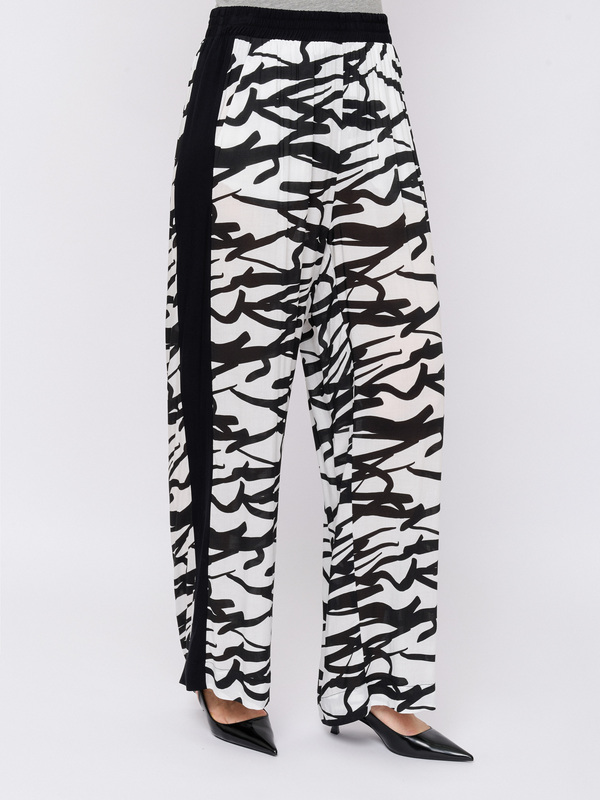 Брюки Mat Fashion, фото 4