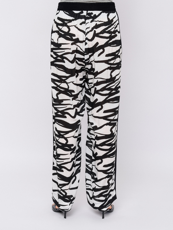 Брюки Mat Fashion, фото 7