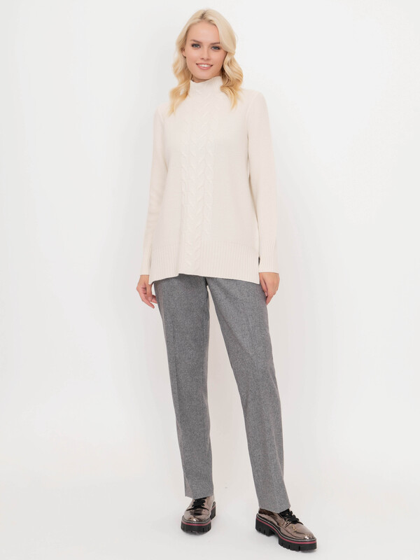 ЭRA 252 KS/20-2 Джемпер Musetti