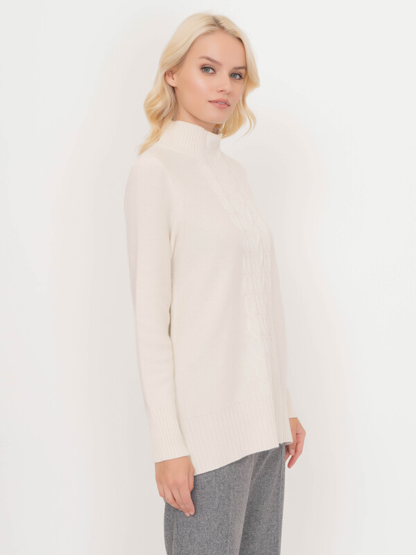 ЭRA 252 KS/20-2 Джемпер Musetti