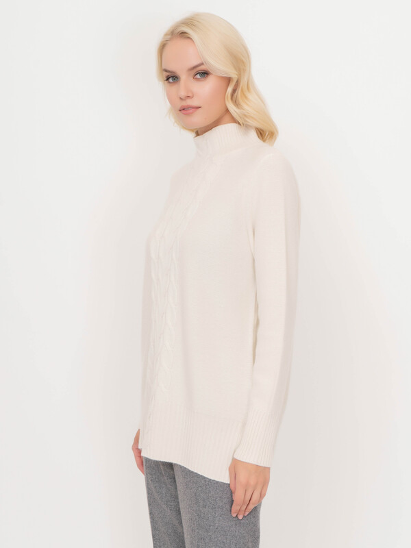 ЭRA 252 KS/20-2 Джемпер Musetti