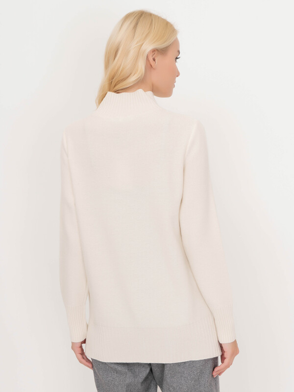 ЭRA 252 KS/20-2 Джемпер Musetti