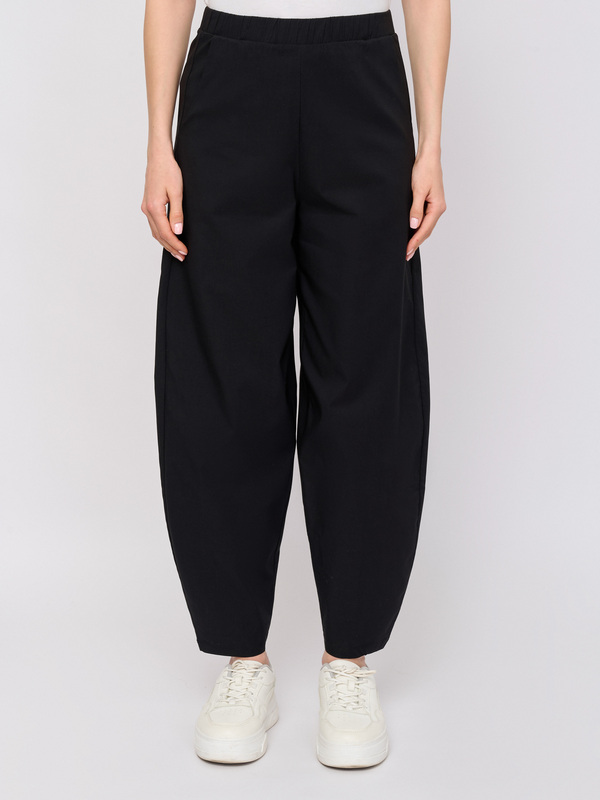 Брюки IL VENTO & LA SETA, фото 7